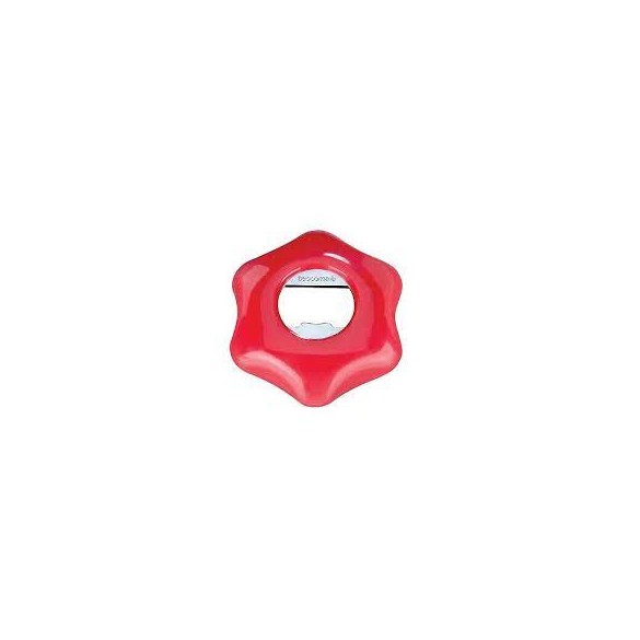 APRIBOTTIGLIE DUOPENER PRESTO TESCOMA