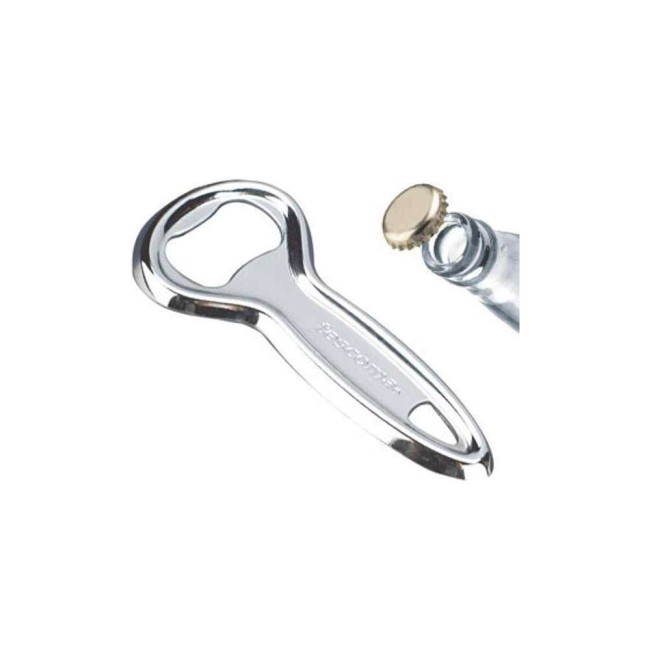 APRIBOTTIGLIE TASCABILE PRESTO TESCOMA