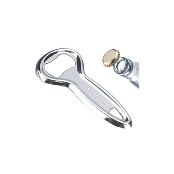 APRIBOTTIGLIE TASCABILE PRESTO TESCOMA