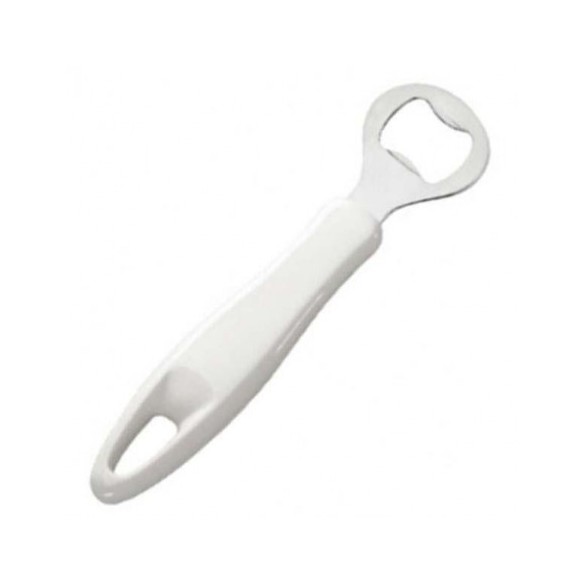 APRIBOTTIGLIE PRESTO TESCOMA