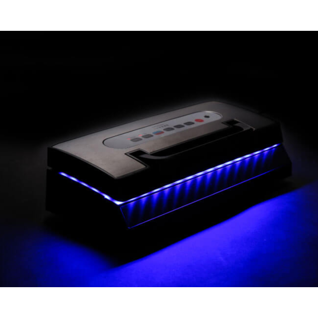 Sottovuoto Fresh Quality Led RGV