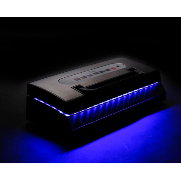 Sottovuoto Fresh Quality Led RGV