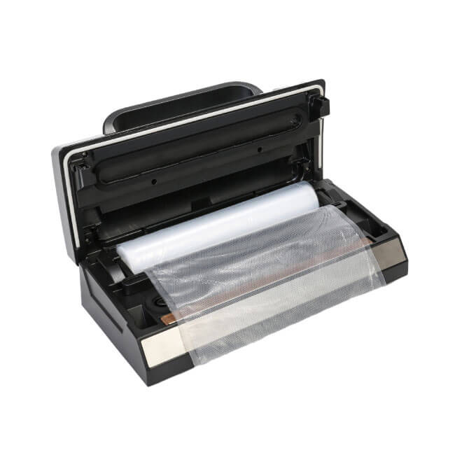 Sottovuoto Fresh Quality Led RGV