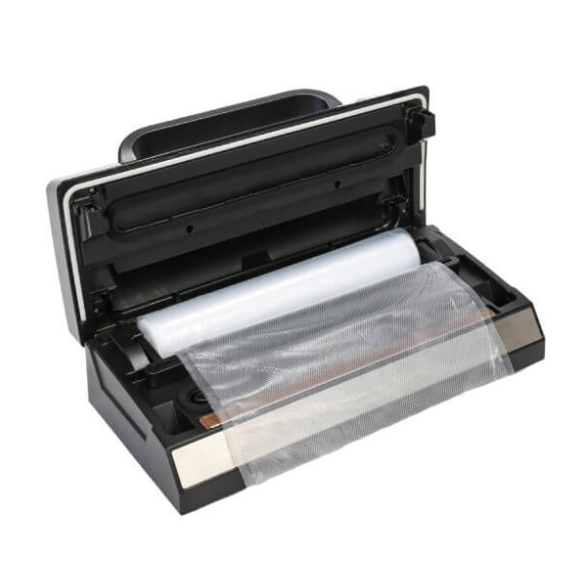 Sottovuoto Fresh Quality Led RGV