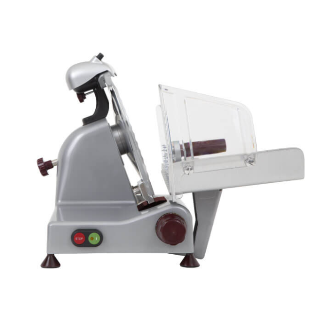 Affettatrice Luxury Italia 275s RGV