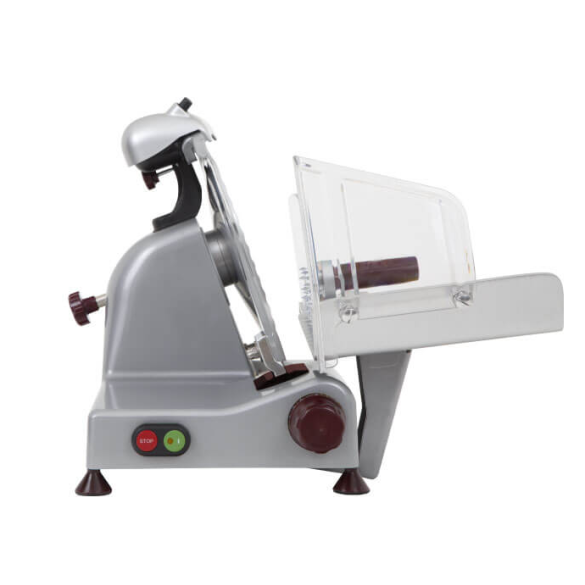 Affettatrice Luxury Italia 275s RGV