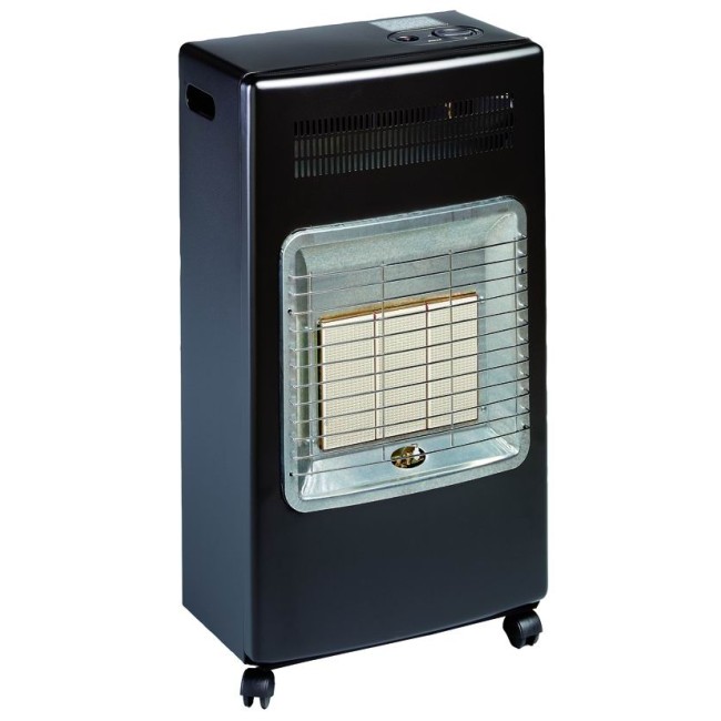 Stufa Infrarossi mod. LIGHT-I Bartolini