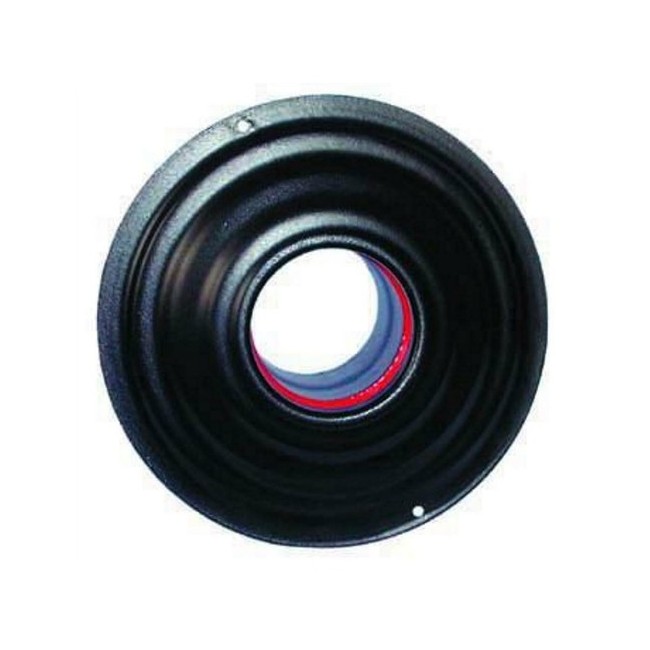 Rosono per Tubi StufePellet 8-23 cm...