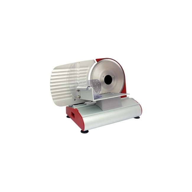 Affettatrice 220 Mary Rossa RGV