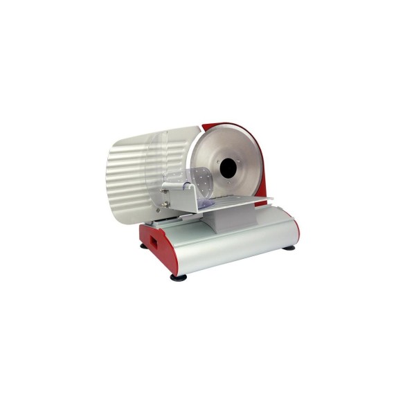 Affettatrice 220 Mary Rossa RGV