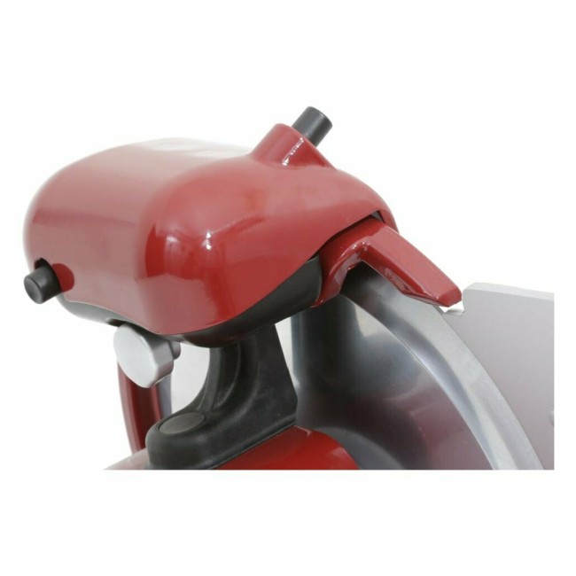 Affettatrice Luxury 25 Red Edition...