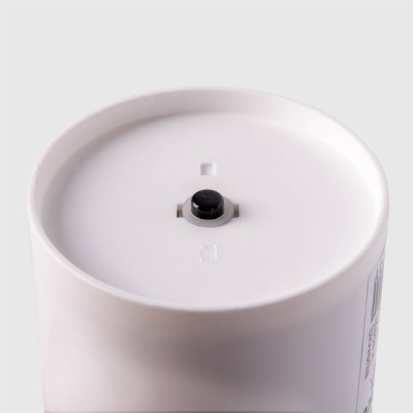 Lumino AT20 40gg Elettronico Bianco