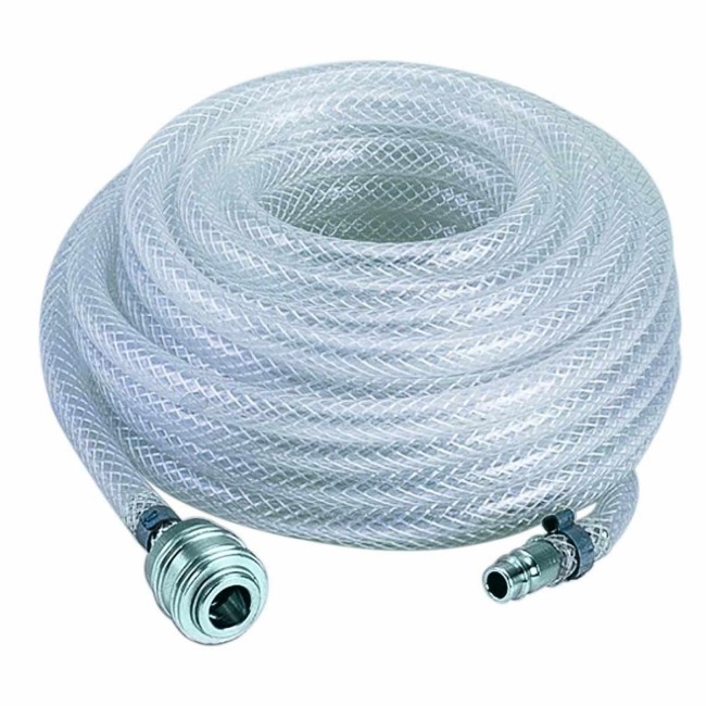 Tubo alta pressione da 15 metri -...