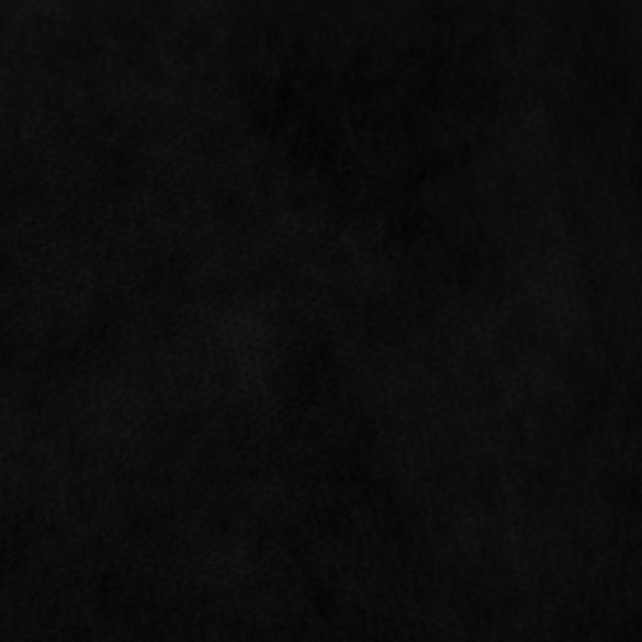 Copertura TNT Velo Nero H2,4 mtx100 Verdelook