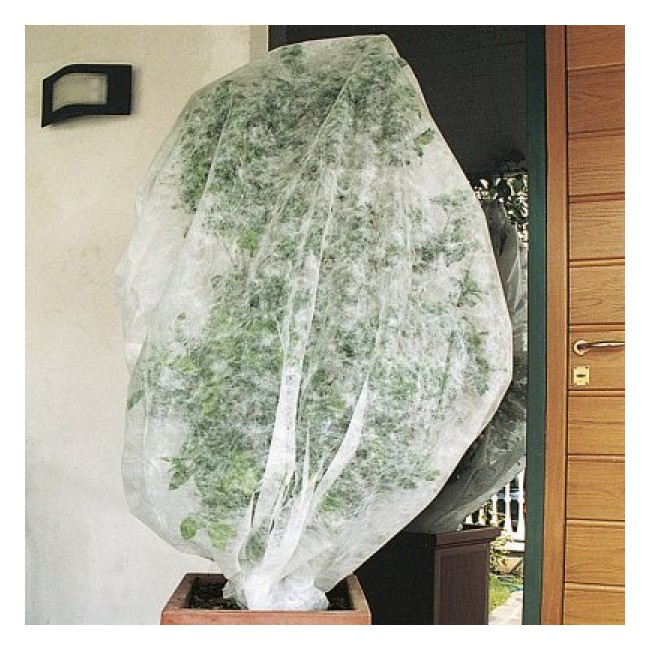 Copertura Cappuccio TNT 17 GR conf. 2...