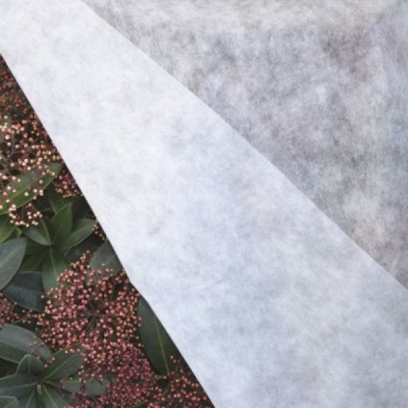 Tessuto TNT PLUS 1.6x10 Metri