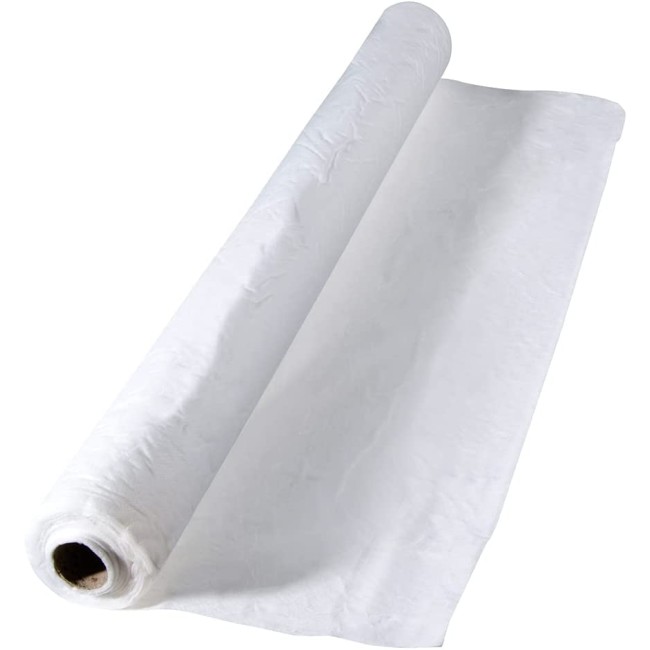 VERDELOOK Tessuto TNT  30 gr/mq,...