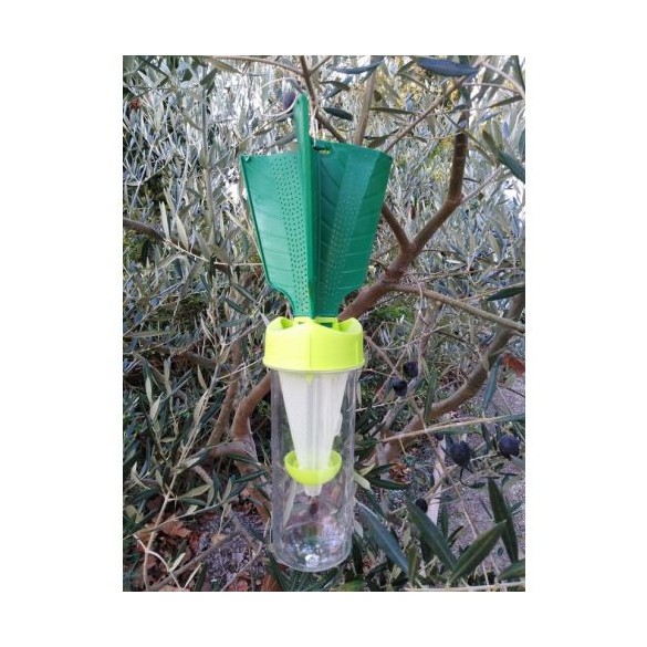 Trappola Feromone Diablex Cimici  Ueber