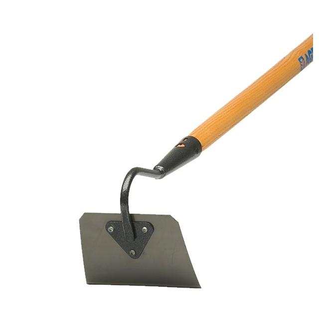 Sarchiatore con Lama 14 cm 137 H AGEF