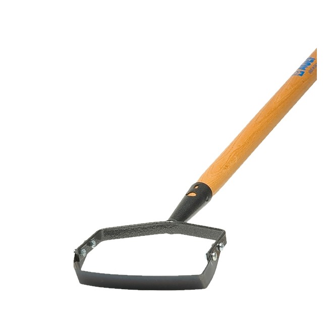 Sarchiatore con Lama INTERCAMBIABILE...