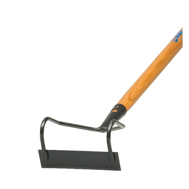 Sarchiatore a 2 Braccia  137 H AGEF