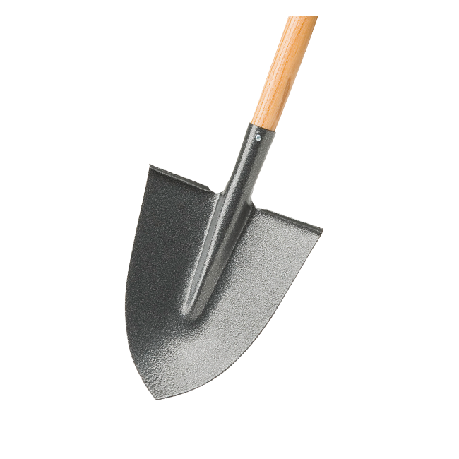 Vanghetto a Punta Temprata cm H120 AGEF