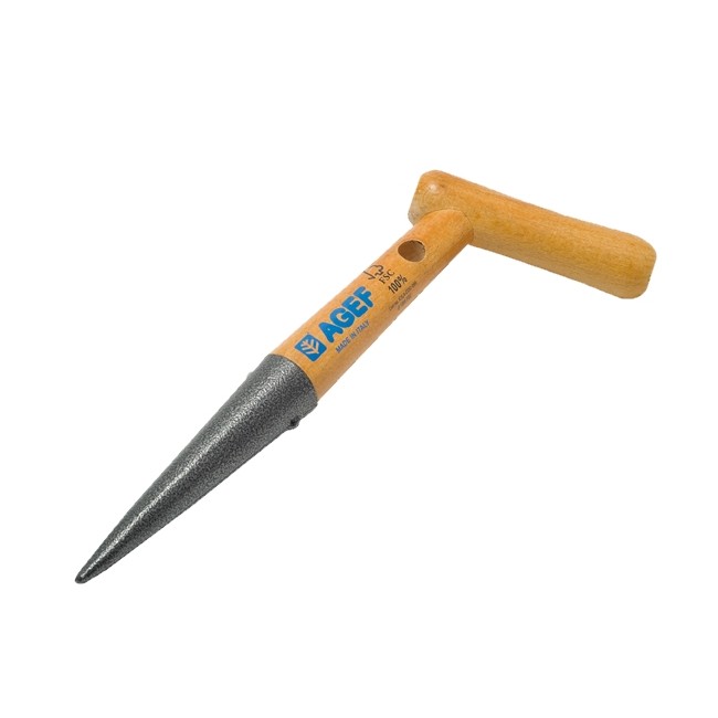 Punta per Piantatore AGEF