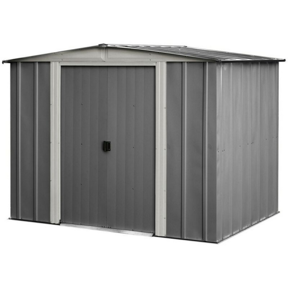 Box Selmont Medium 253x181 LOSA