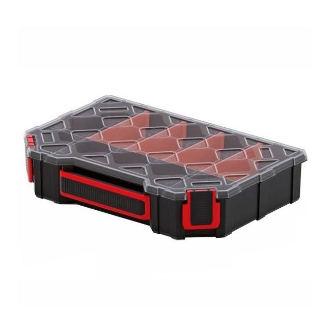 Valigetta Portaminuteria TAGER 28x24...