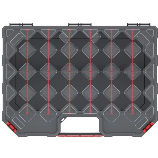 Valigetta Portaminuteria TAGER 39x28...