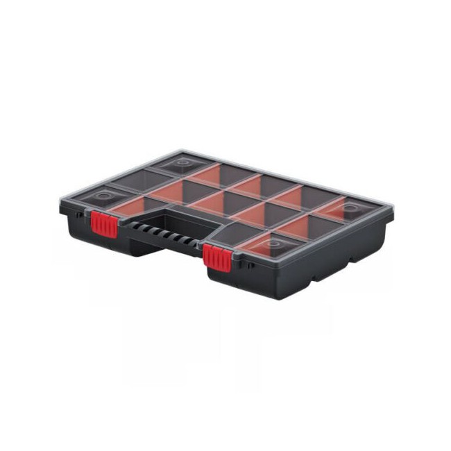 Valigetta Portaminuteria NOR 39x29x h...