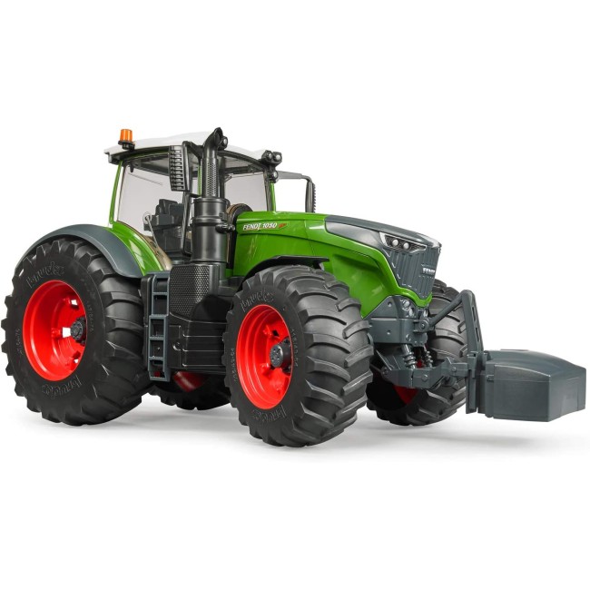 Trattore Fendt 1050 VARIO 4040 BRUDER