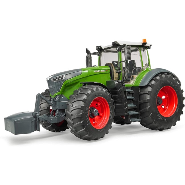 Trattore Fendt 1050 VARIO 4040 BRUDER