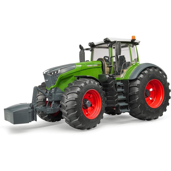 Trattore Fendt 1050 VARIO 4040 BRUDER