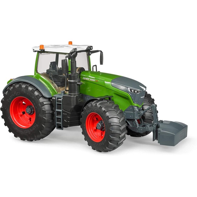 Trattore Fendt 1050 VARIO 4040 BRUDER
