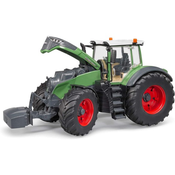 Trattore Fendt 1050 VARIO 4040 BRUDER