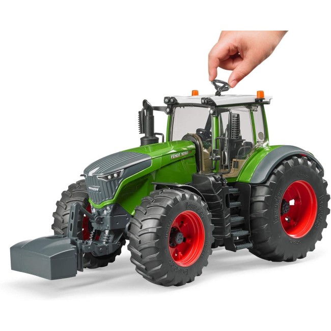 Trattore Fendt 1050 VARIO 4040 BRUDER