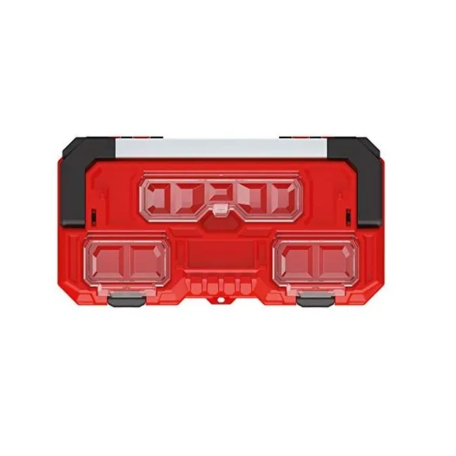 Kistenberg Valigetta Portautensili...