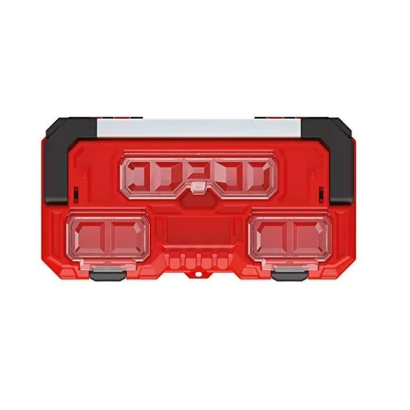 Kistenberg Valigetta Portautensili Titan 55x28 h 74 cm