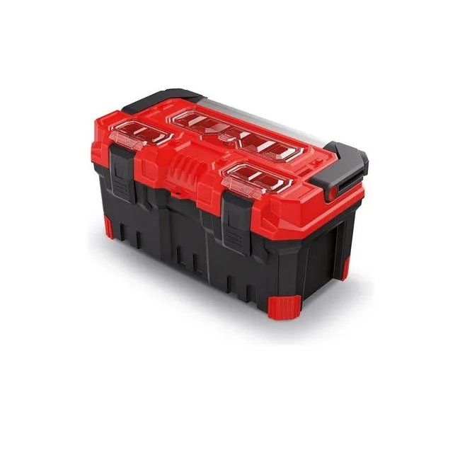 Kistenberg Valigetta Portautensili...