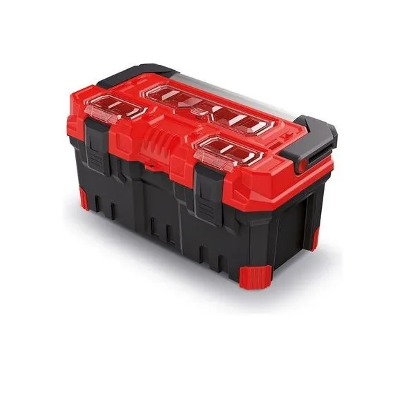 Kistenberg Valigetta Portautensili Titan 55x28 h 74 cm