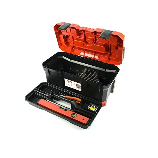 Kistenberg Valigetta Portautensili...