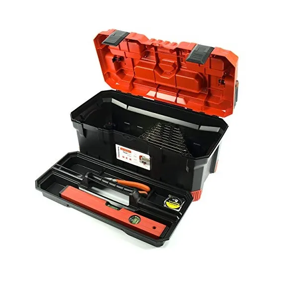 Kistenberg Valigetta Portautensili Titan 55x28 h 74 cm