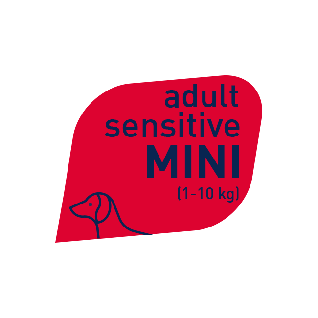 Prolife Grain Free Adult Sensitive...