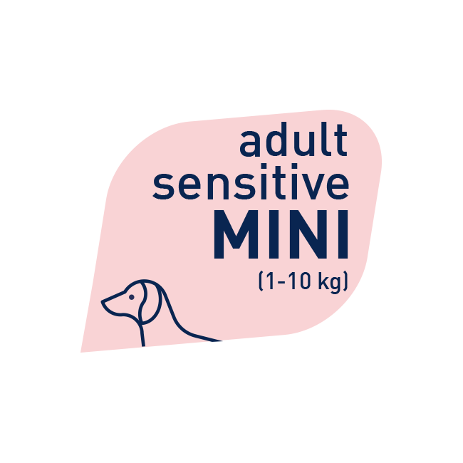 Prolife Grain Free Adult Sensitive...