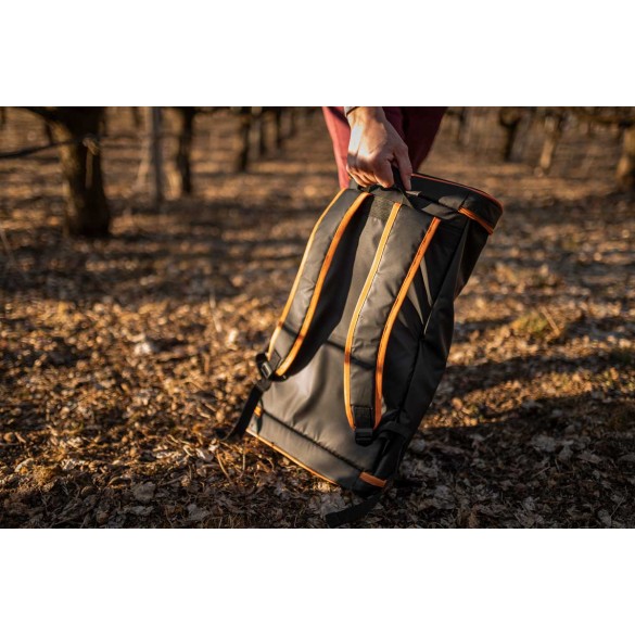 Ordinex Zaino Per Attrezzi Da Potatura Stocker