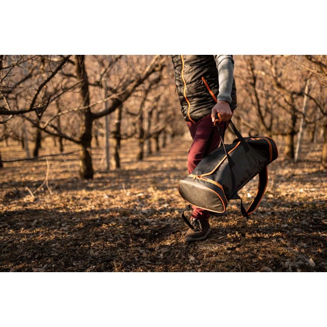 Ordinex Zaino Per Attrezzi Da...