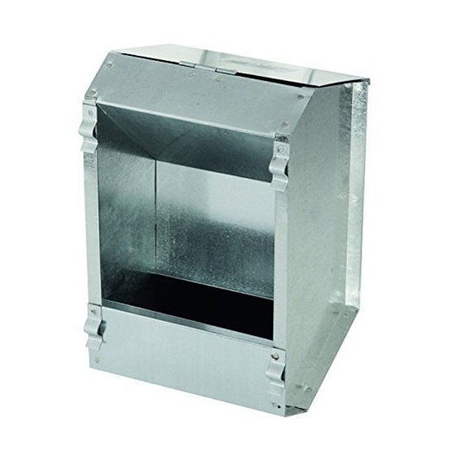 CONTRO FRATELLI Mangiatoia a...