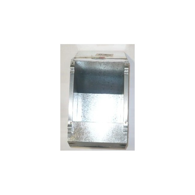 CONTRO FRATELLI Mangiatoia a...