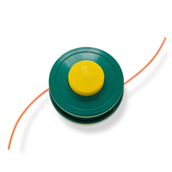 Testina BATTI e VAI Eco ARNO